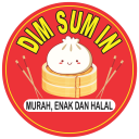 Logo DIMSYS